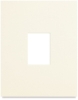 Savage Artist Trading Card Mats