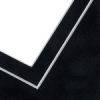 Savage ProMatte Suede Single Mats