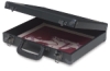 Archival Storage Cases