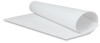 Strathmore Museum Barrier Paper
