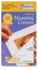 Corners, Box of 100