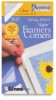 Corners, Box of 240