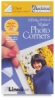 Corners, Box of 240