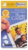Corners, Box of 240