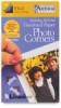 Corners, Box of 240