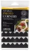 Corners, Pkg of 252
