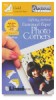 Corners, Box of 240