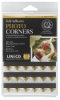 Corners, Pkg of 252&nbsp; NEW! 