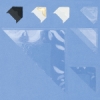 Lineco Archival Mounting Corners