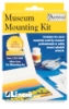 Lineco Archival Mounting Kit