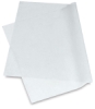 Glassine Interleaving Paper