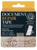 Document Repair Tape