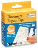 Lineco Document Repair Tape