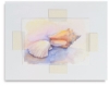 Lineco See-Thru Mounting Strips