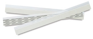 12" Mounting Strips