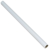 Glassine Interleaving Paper, Roll