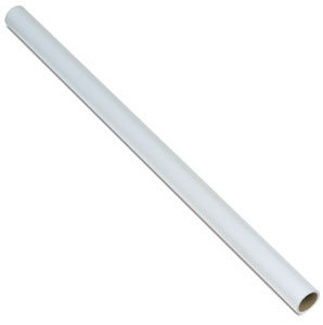 Glassine Interleaving Paper, Roll
