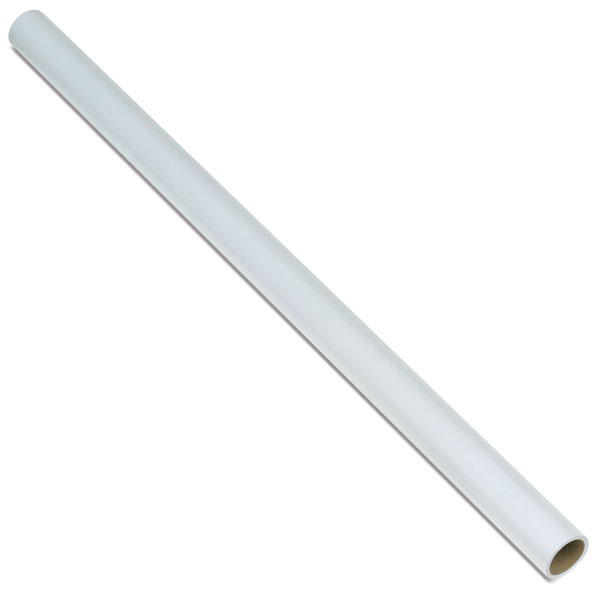 Glassine Interleaving Paper, Roll
