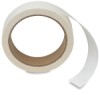 Japanese Hinging Paper