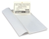 Lineco Acid-Free Glassine Sheets