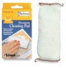 Lineco Document Cleaning Pad