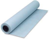 Lineco Frame Backing Paper