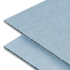 Backer Boards, Pkg of 10