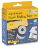 Lineco Frame Sealing Tape