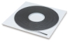 Lineco Rabbet Foam Tape