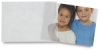 Savage Glassine Envelopes