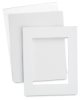 Archival Mat Kit
