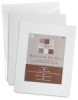 Archival Mat Kit