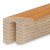 Honey Oak