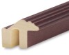 Mahogany