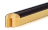 Larson Juhl Wooden Section Frames