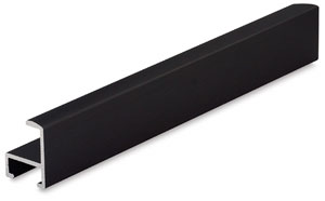Anodic Black
