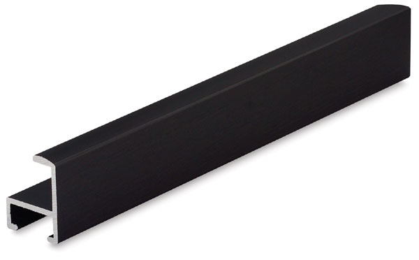Anodic Black