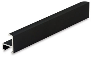 Florentine Black