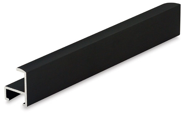 Florentine Black
