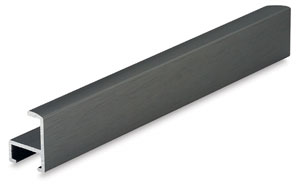 Florentine Grey