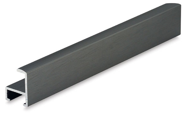 Florentine Grey