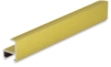 Nielsen Metal Frame Sections Gold Style 11