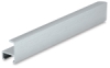 Nielsen Metal Frame Sections Florentine Silver Style 11