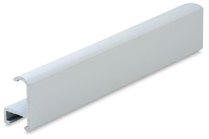 Style 15, Bright White