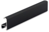 Style 15, Matte Black
