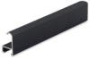 Style 15, Florentine Black