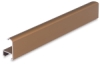 Style 15, Frosted Umber