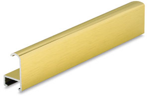Style 15, Gold