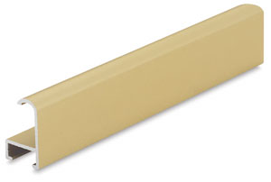 Style 15, Florentine Gold