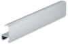 Style 15, Silver